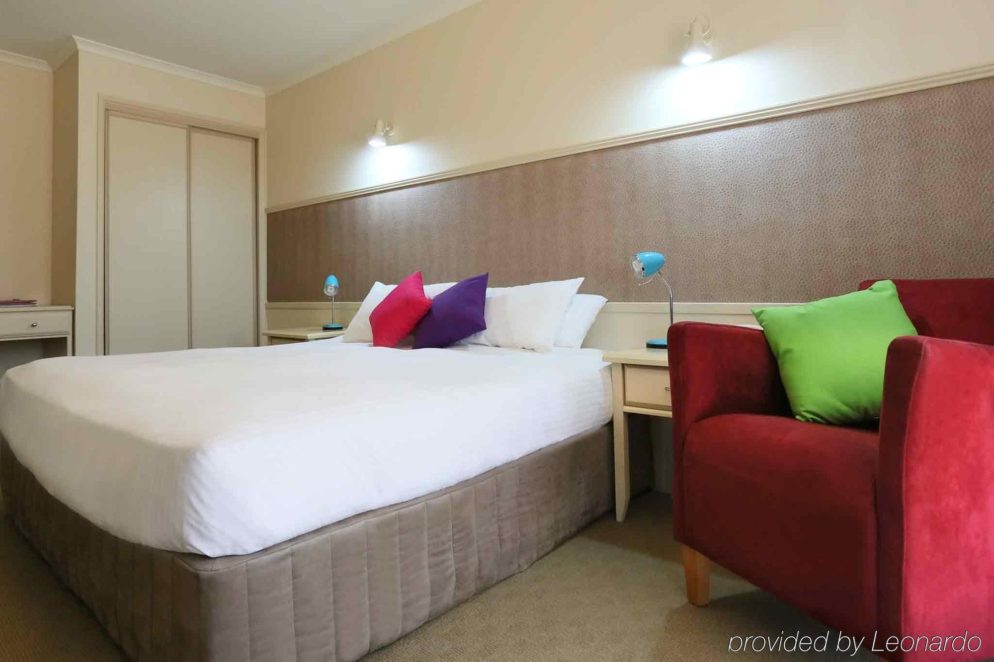 Lake Hume Resort البوري المظهر الخارجي الصورة